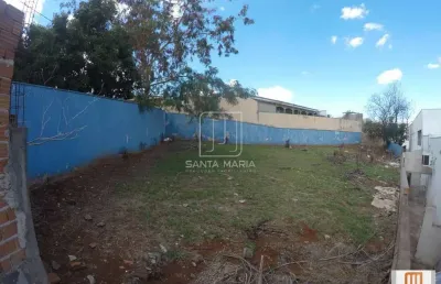 Casa comercial à venda na Rua Conde Afonso Celso 0 (58262sv), Jardim Sumaré, Ribeirão Preto