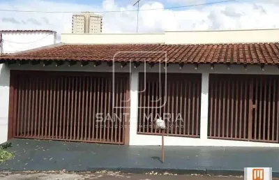 Casa (térrea na rua) 2 dormitórios/suite, cozinha planejada