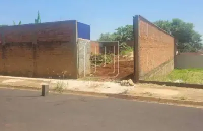 Casa comercial à venda na Rua Hermenegildo D´andrea 404 (73309sv), Parque Residencial Cidade Universitária, Ribeirão Preto