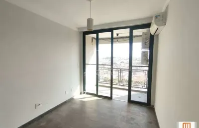 Apartamento (tipo - padrao) 2 dormitórios, cozinha planejada, portaria 24 horas, elevador, em condomínio fechado