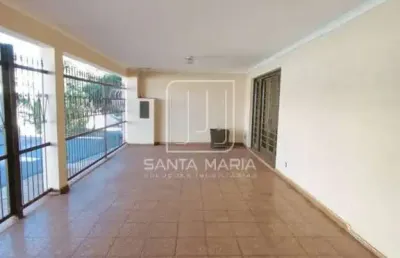 Casa comercial à venda na Rua Conde Afonso Celso 88 (73073sv), Jardim Sumaré, Ribeirão Preto