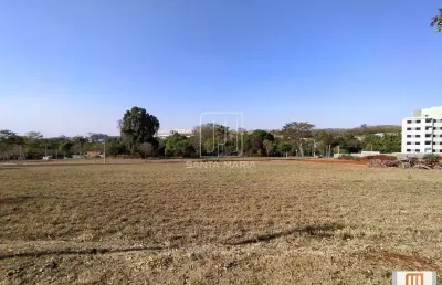 Casa comercial à venda na Rua Iria Alves 0 (68818sv), Santa Martha, Ribeirão Preto