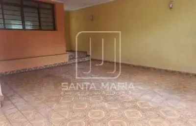 Casa (térrea na rua) 3 dormitórios, cozinha planejada