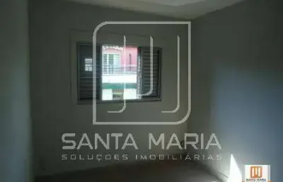 Casa (sobrado na  rua) 3 dormitórios/suite, cozinha planejada