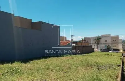 Casa comercial à venda na Rua Manoel Picao Jr. 0 (72101sv), Parque Residencial Lagoinha, Ribeirão Preto