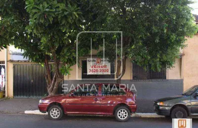 Casa (térrea na rua) 3 dormitórios, cozinha planejada