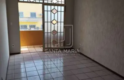 Apartamento (tipo - padrao) 2 dormitórios/suite, cozinha planejada, em condomínio fechado