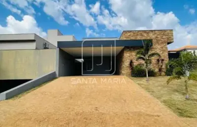 Casa (térrea em condominio) 3 dormitórios/suite, cozinha planejada, portaria 24hs, em condomínio fechado