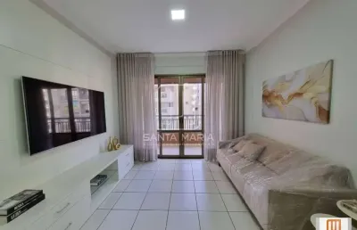 Apartamento (tipo - padrao) 3 dormitórios/suite, cozinha planejada, portaria 24hs, salão de festa, elevador, em condomínio fechado