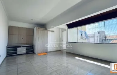 Apartamento (tipo - padrao) 2 dormitórios/suite, cozinha planejada, em condomínio fechado
