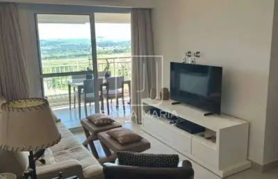 Apartamento (tipo - padrao) 3 dormitórios/suite, cozinha planejada, portaria 24hs, lazer, espaço gourmet, salão de festa, salão de jogos, elevador, em condomínio fechado