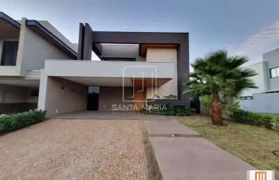 Casa (sobrado em condominio) 3 dormitórios/suite, cozinha planejada, portaria 24hs, em condomínio fechado