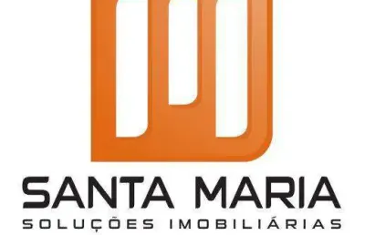 Casa (sobrado em condominio) 3 dormitórios/suite, cozinha planejada, portaria 24hs, lazer, espaço gourmet, salão de festa, salão de jogos, em condomínio fechado