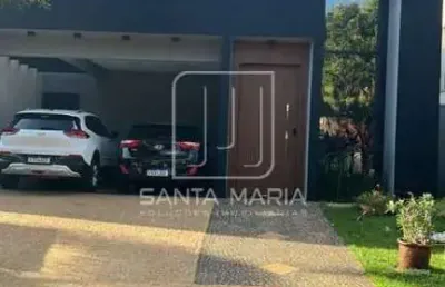 Casa (térrea em condominio) 2 dormitórios/suite, cozinha planejada, portaria 24 horas, em condomínio fechado