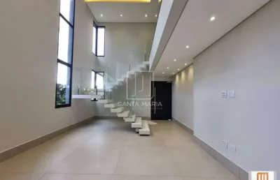 Casa (sobrado em condominio) 3 dormitórios/suite, cozinha planejada, portaria 24hs, em condomínio fechado