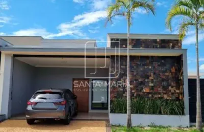 Casa (térrea em condominio) 3 dormitórios/suite, cozinha planejada, portaria 24hs, lazer, espaço gourmet, salão de festa, em condomínio fechado