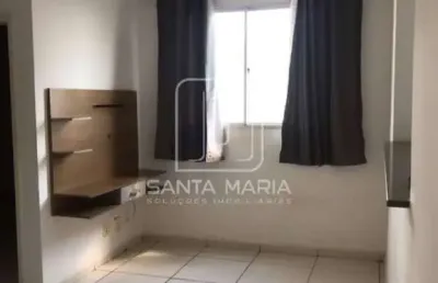 Apartamento (tipo - padrao) 2 dormitórios/suite, cozinha planejada, portaria 24hs, lazer, salão de festa, salão de jogos, elevador, em condomínio fechado