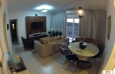 Apartamento (tipo - padrao) 3 dormitórios/suite, cozinha planejada, portaria 24hs, elevador, em condomínio fechado