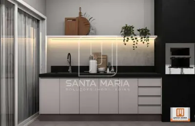 Apartamento (tipo - padrao) 2 dormitórios/suite, portaria 24hs, lazer, espaço gourmet, salão de festa, salão de jogos, elevador, em condomínio fechado