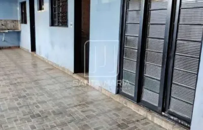 Casa (sobrado na  rua) 3 dormitórios, cozinha planejada