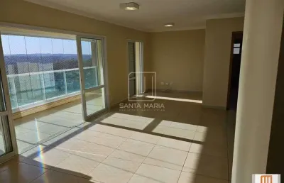 Apartamento (tipo - padrao) 3 dormitórios/suite, cozinha planejada, portaria 16hs, lazer, espaço gourmet, salão de festa, salão de jogos, elevador, em condomínio fechado
