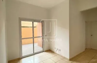 Apartamento (tipo - padrao) 2 dormitórios, cozinha planejada, portaria 24 horas, elevador, em condomínio fechado