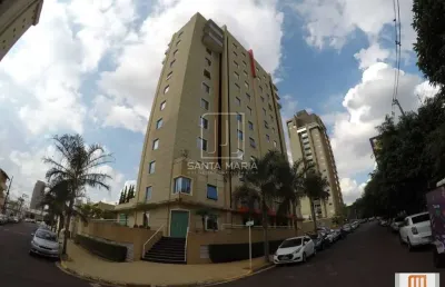 Sala comercial (sala - edificio coml.) , cozinha planejada, portaria 24hs, elevador, em condomínio fechado