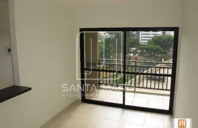 Apartamento (tipo - padrao) 1 dormitórios, cozinha planejada, elevador, em condomínio fechado