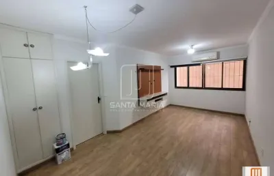 Apartamento (tipo - padrao) 2 dormitórios, elevador, em condomínio fechado