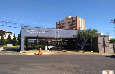 Casa (sobrado em condominio) 3 dormitórios/suite, cozinha planejada, portaria 24hs, lazer, salão de festa, salão de jogos, em condomínio fechado