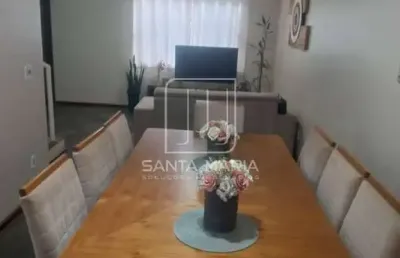Casa (sobrado em condominio) 3 dormitórios/suite, cozinha planejada, portaria 24hs, lazer, salão de festa, salão de jogos, em condomínio fechado