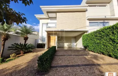 Casa (sobrado em condominio) 3 dormitórios/suite, cozinha planejada, portaria 24 horas, em condomínio fechado