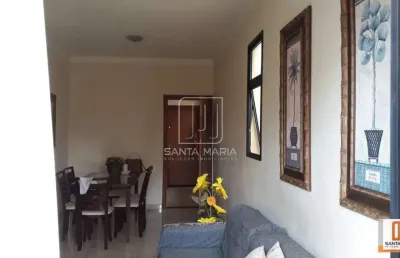 Apartamento (tipo - padrao) 2 dormitórios/suite, cozinha planejada, em condomínio fechado