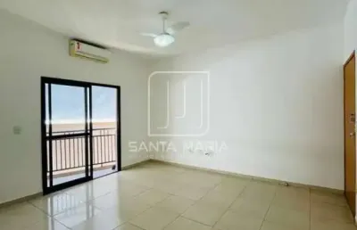 Apartamento (tipo - padrao) 2 dormitórios/suite, cozinha planejada, elevador, em condomínio fechado