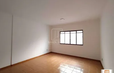 Apartamento (tipo - padrao) 2 dormitórios, cozinha planejada, em condomínio fechado