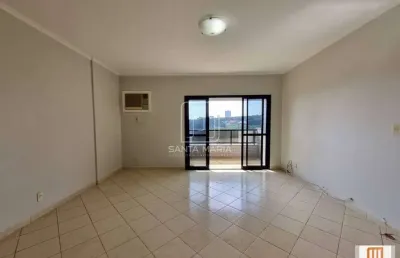 Apartamento (tipo - padrao) 3 dormitórios/suite, cozinha planejada, portaria 24 horas, elevador, em condomínio fechado