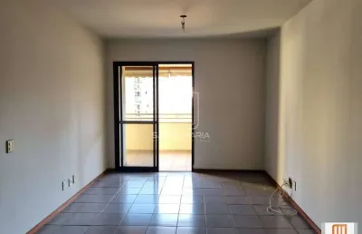 Apartamento (tipo - padrao) 3 dormitórios/suite, cozinha planejada, portaria 24hs, elevador, em condomínio fechado