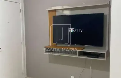 Apartamento (tipo - padrao) 2 dormitórios, cozinha planejada, portaria 24hs, lazer, espaço gourmet, salão de festa, salão de jogos, em condomínio fechado