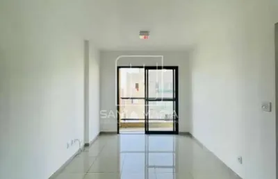 Apartamento (tipo - padrao) 1 dormitórios, cozinha planejada, portaria 24 horas, elevador, em condomínio fechado