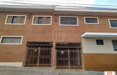 Casa (térrea na rua) 3 dormitórios/suite, cozinha planejada