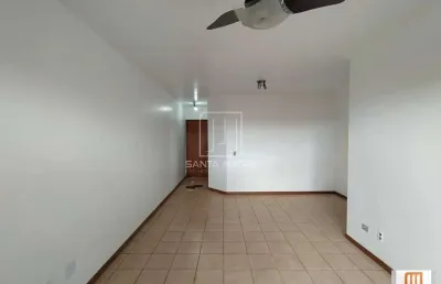Apartamento (tipo - padrao) 3 dormitórios/suite, cozinha planejada, portaria 24hs, salão de festa, elevador, em condomínio fechado