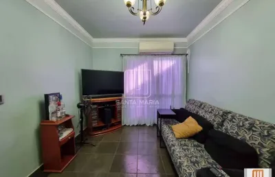 Apartamento (tipo - padrao) 3 dormitórios/suite, cozinha planejada, portaria 24hs, lazer, salão de festa, elevador, em condomínio fechado