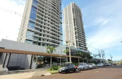 Apartamento (tipo - padrao) 2 dormitórios/suite, cozinha planejada, portaria 24hs, lazer, espaço gourmet, salão de festa, salão de jogos, elevador, em condomínio fechado