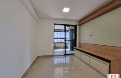 Apartamento (tipo - padrao) 2 dormitórios/suite, cozinha planejada, portaria 24hs, lazer, espaço gourmet, salão de festa, salão de jogos, elevador, em condomínio fechado