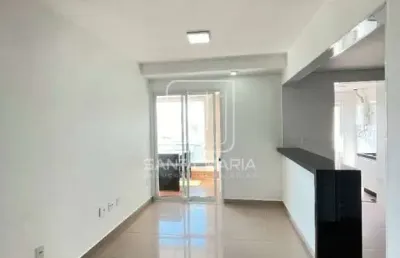 Apartamento (tipo - padrao) 3 dormitórios/suite, cozinha planejada, portaria 24hs, espaço gourmet, salão de festa, elevador, em condomínio fechado