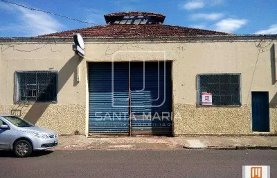 Sala comercial à venda na Avenida Saudade 521 (44817sv), Campos Elíseos, Ribeirão Preto