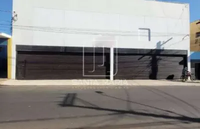 Sala comercial para alugar na Avenida Monteiro Lobato 518 (75358sa), Vila Virgínia, Ribeirão Preto