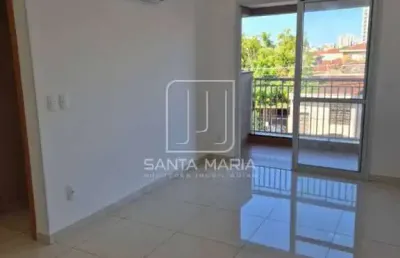 Apartamento (tipo - padrao) 2 dormitórios/suite, cozinha planejada, portaria 24hs, salão de festa, elevador, em condomínio fechado