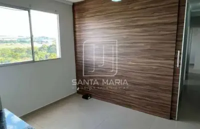 Apartamento (tipo - padrao) 2 dormitórios, portaria 24hs, lazer, salão de festa, em condomínio fechado