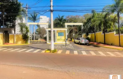 Apartamento (tipo - padrao) 2 dormitórios, portaria 24hs, lazer, espaço gourmet, salão de festa, salão de jogos, elevador, em condomínio fechado